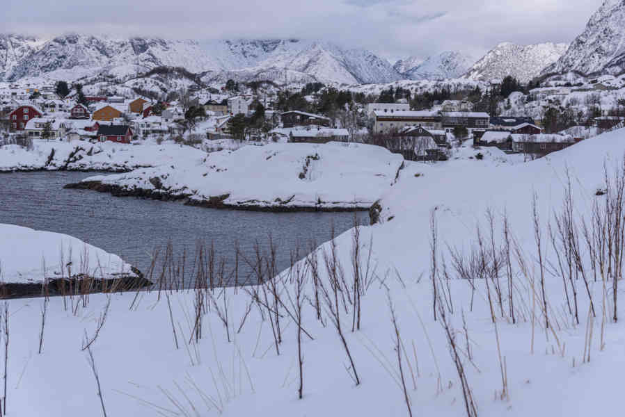 Noruega - islas Lofoten 005 - Svolvaer.jpg